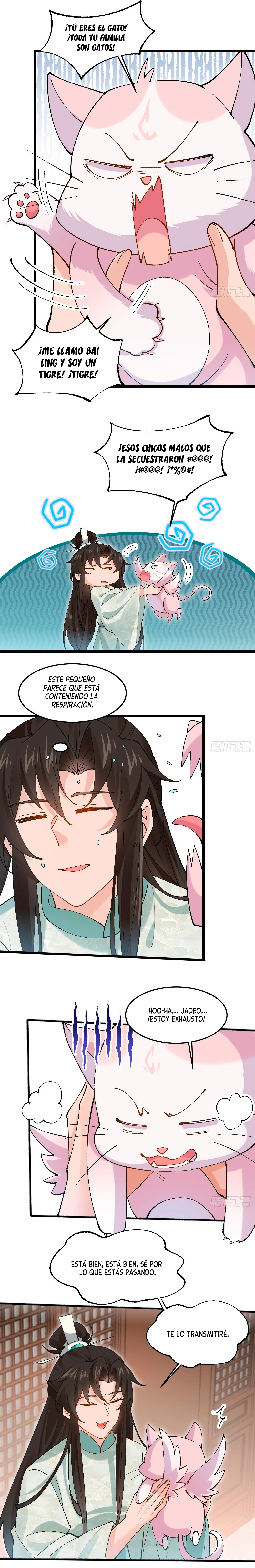 Página 10