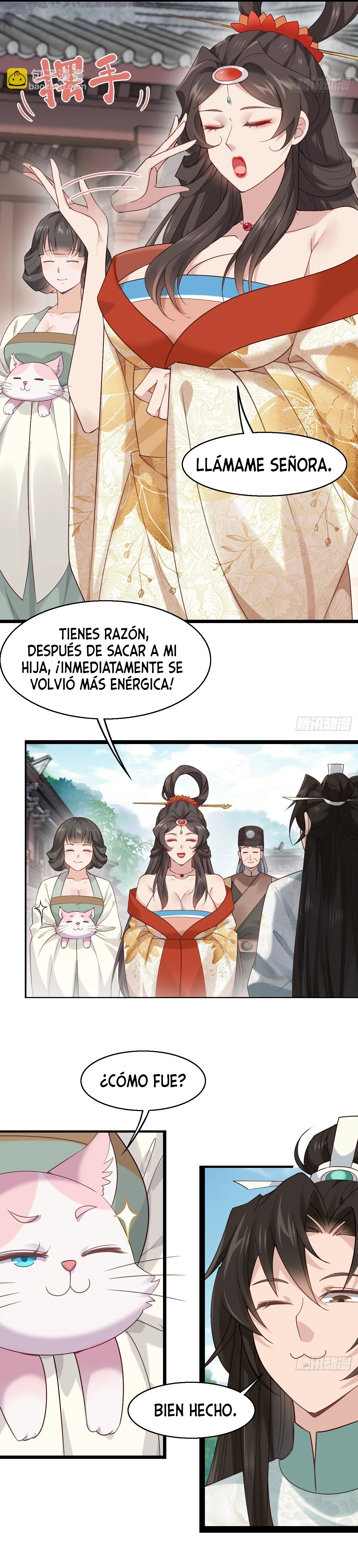 Página 9