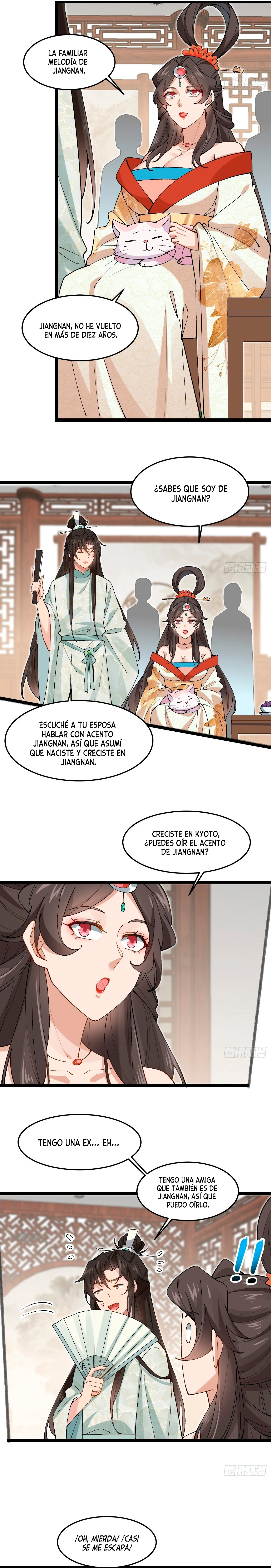 Página 10