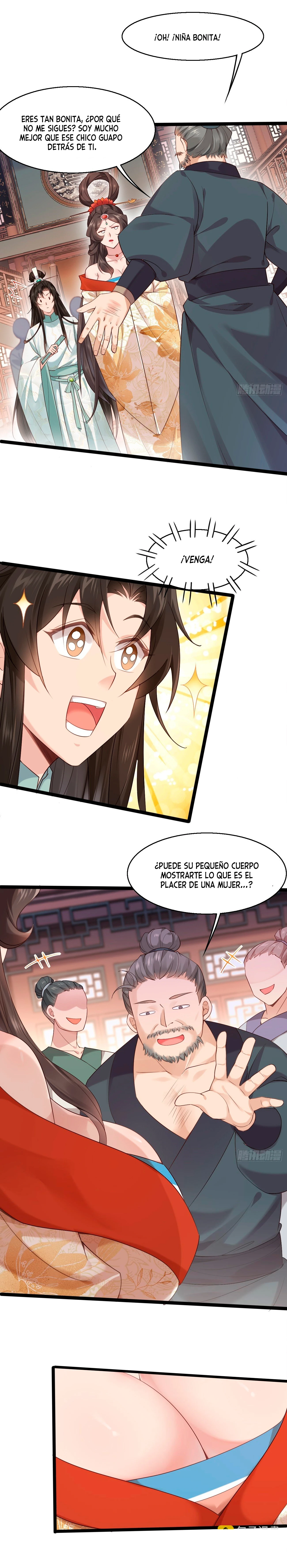 Página 3