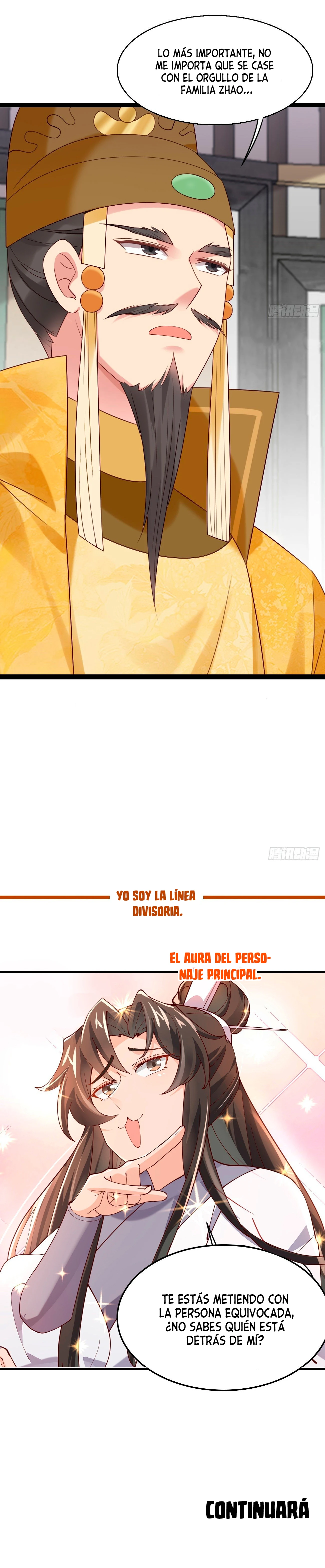 Página 13
