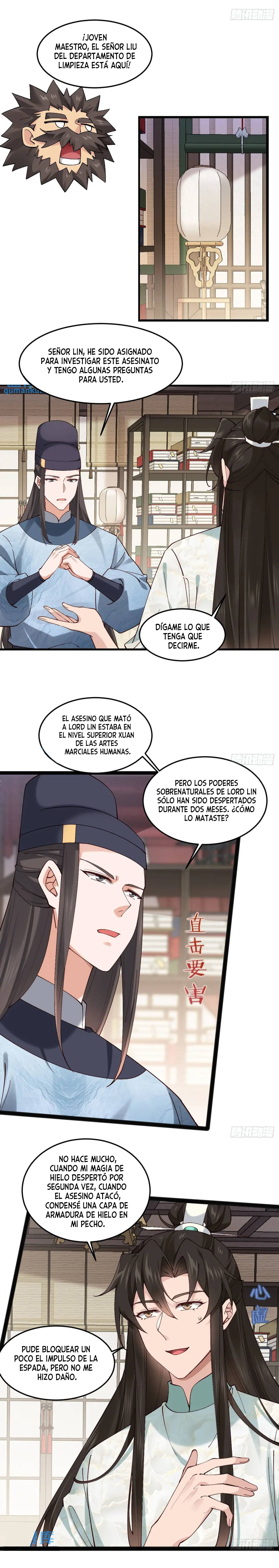 Página 7