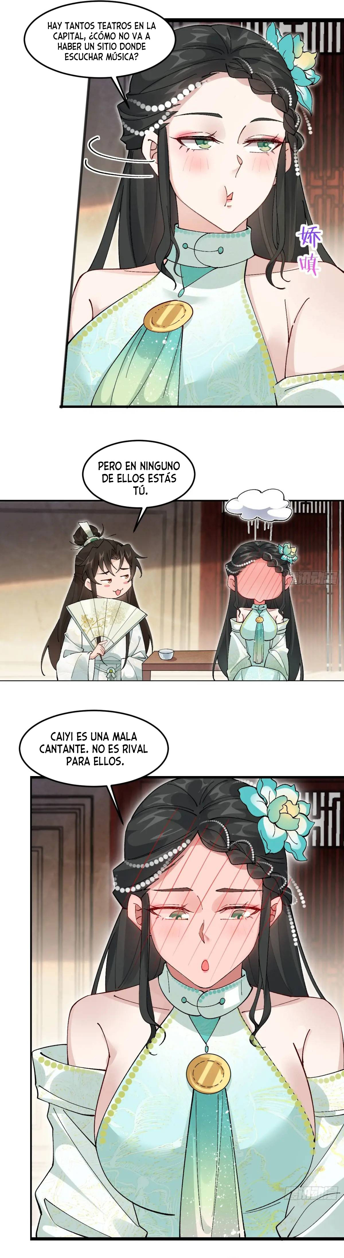 Página 8