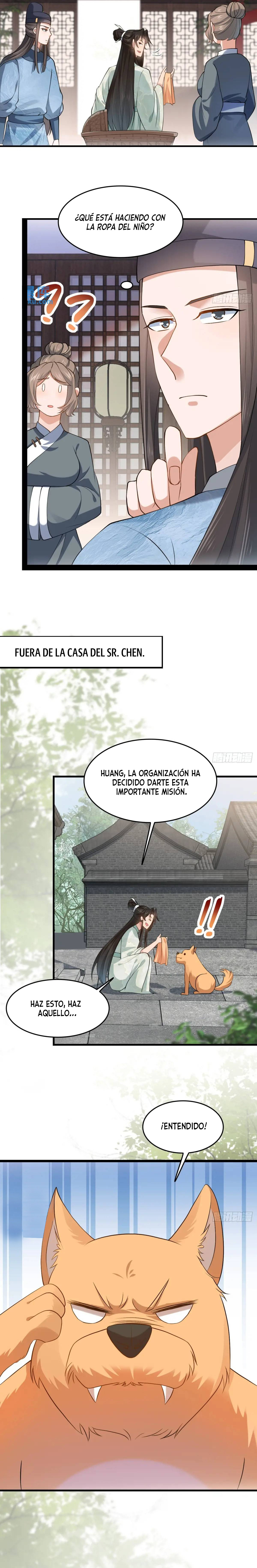 Página 8