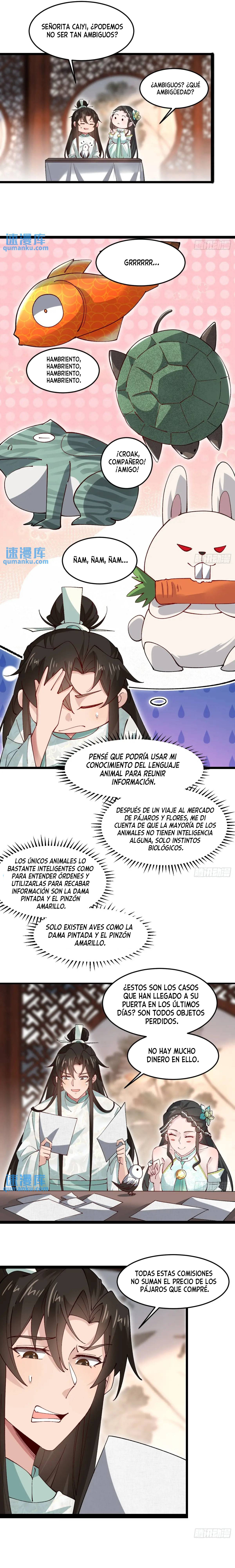 Página 7
