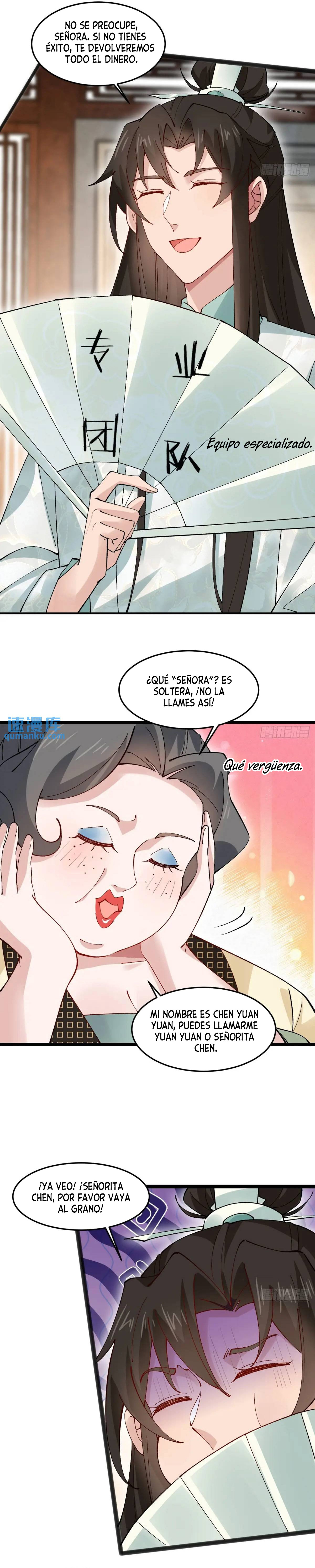 Página 9