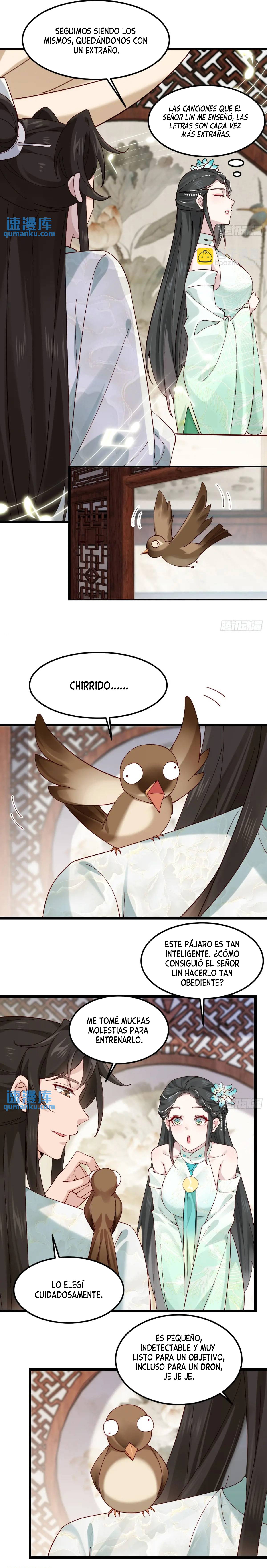 Página 8