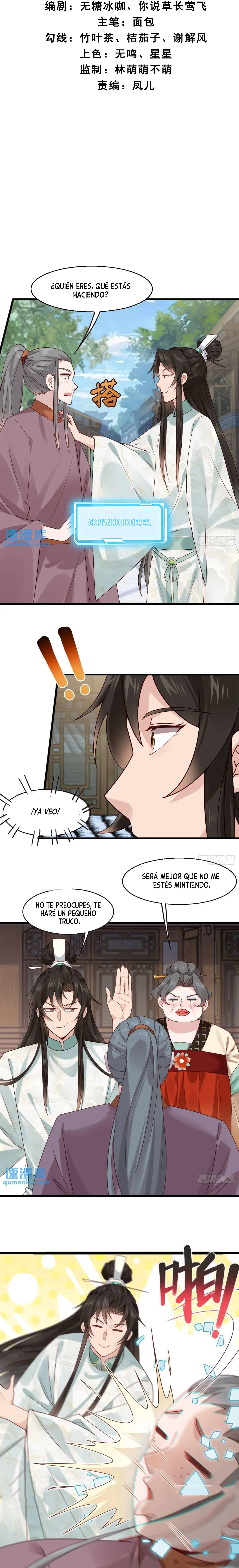 Página 3