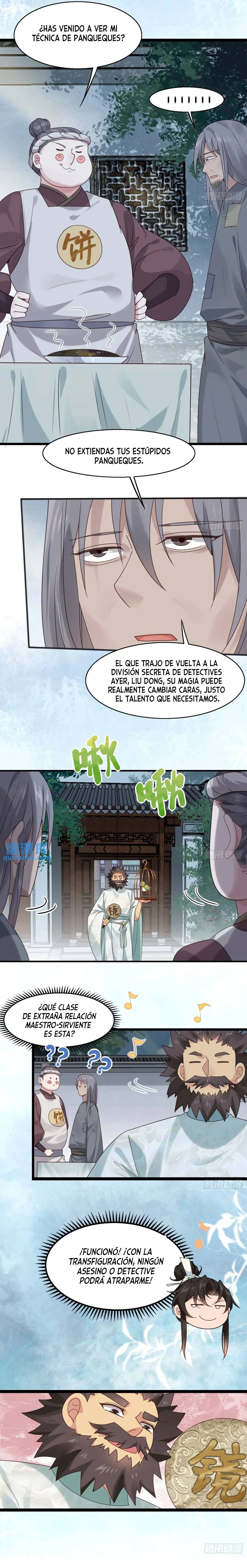 Página 7