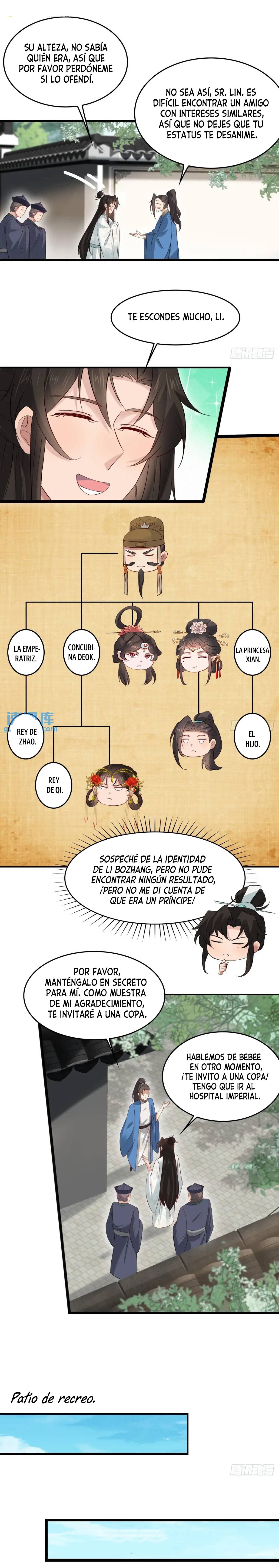 Página 3