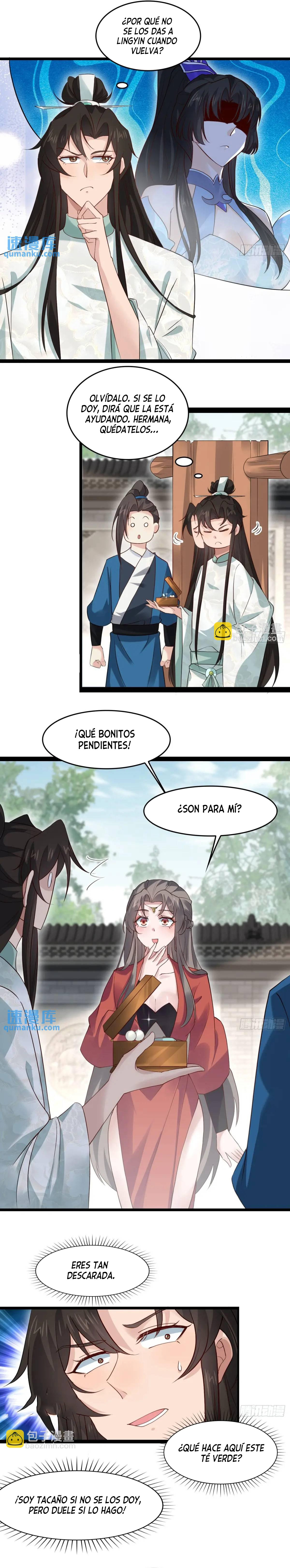 Página 6