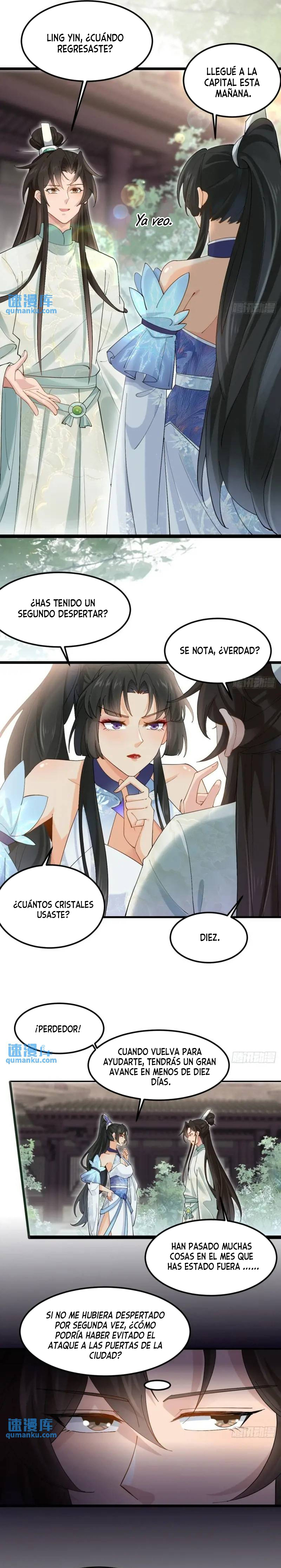 Página 3