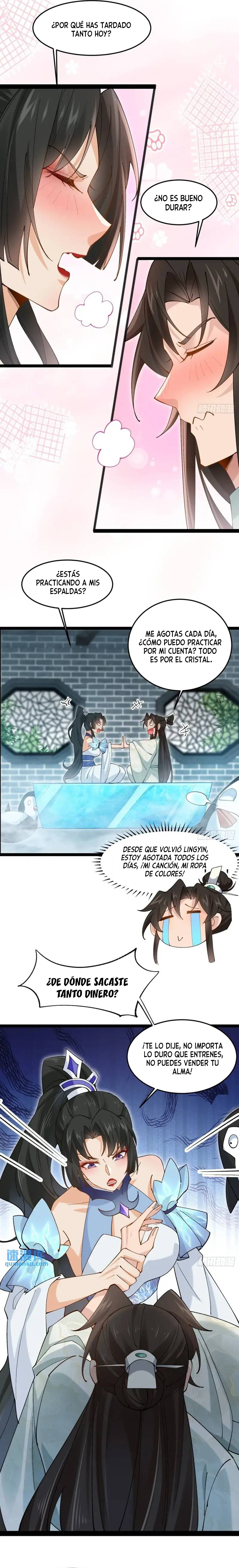 Página 9