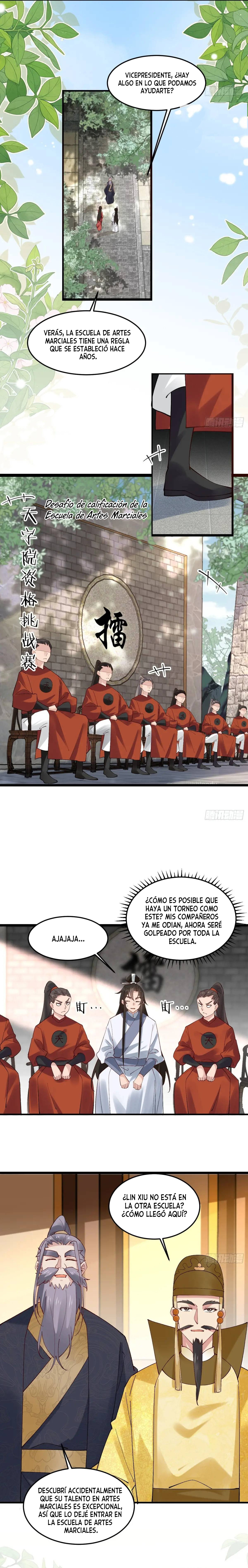 Página 5