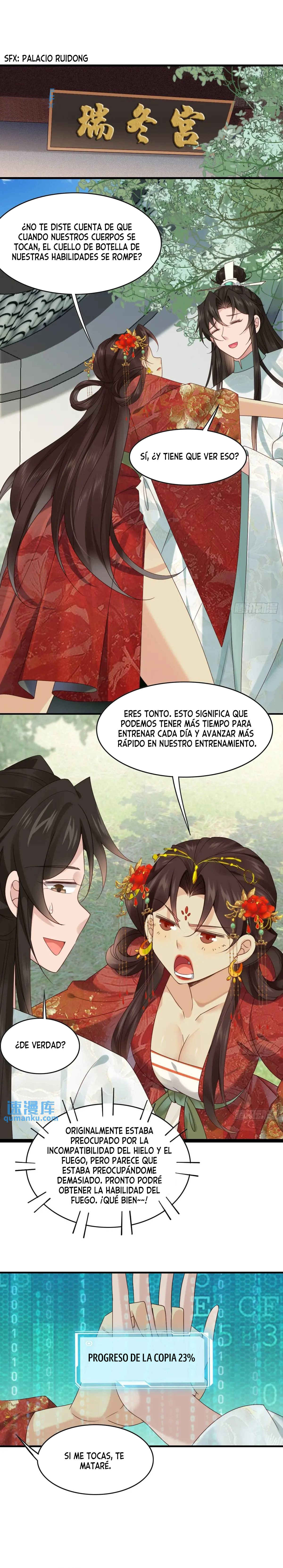 Página 9