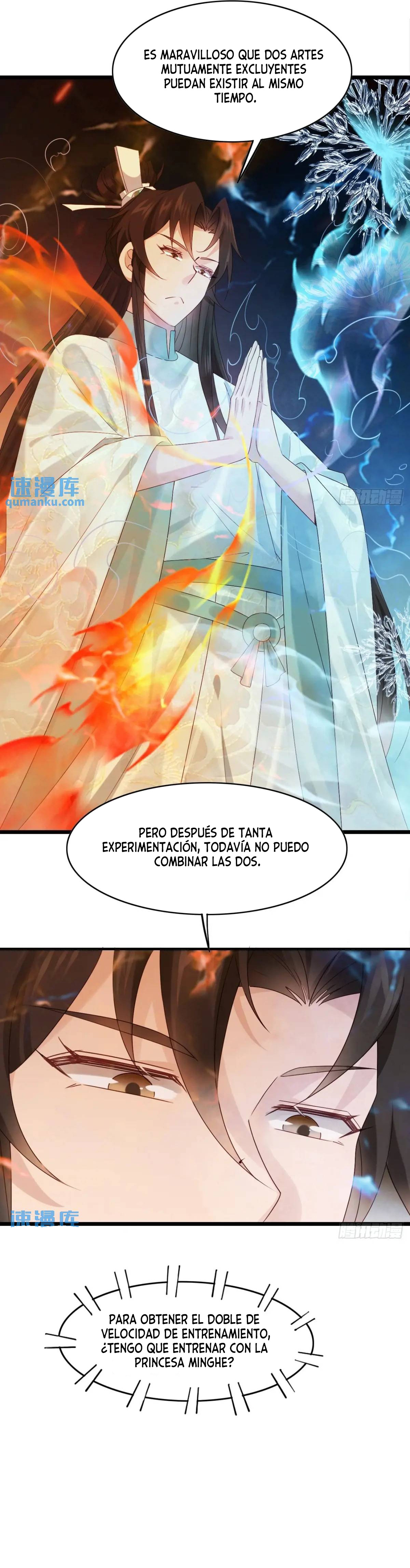 Página 15