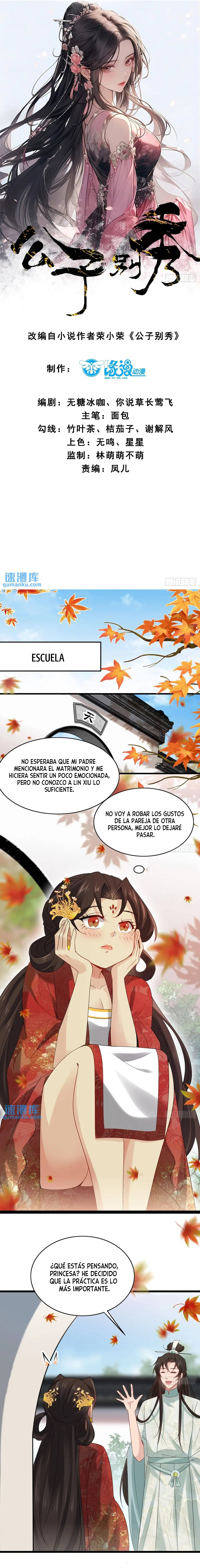 Página 2