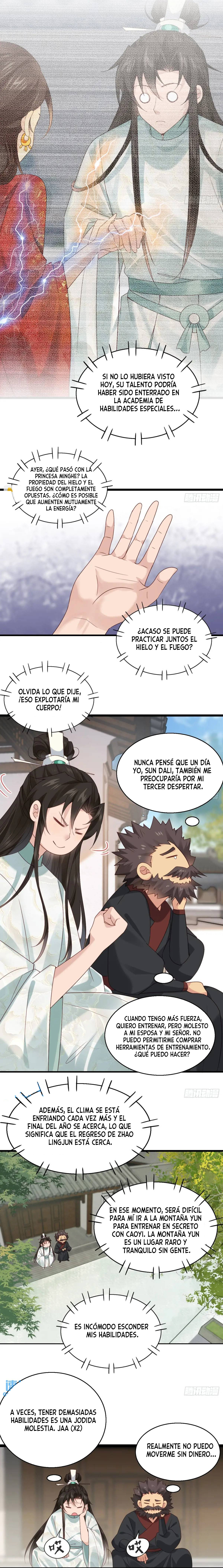 Página 3