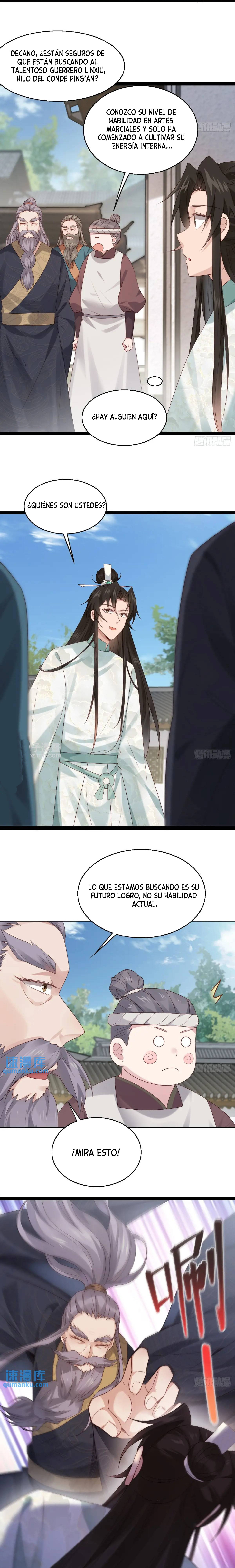 Página 4