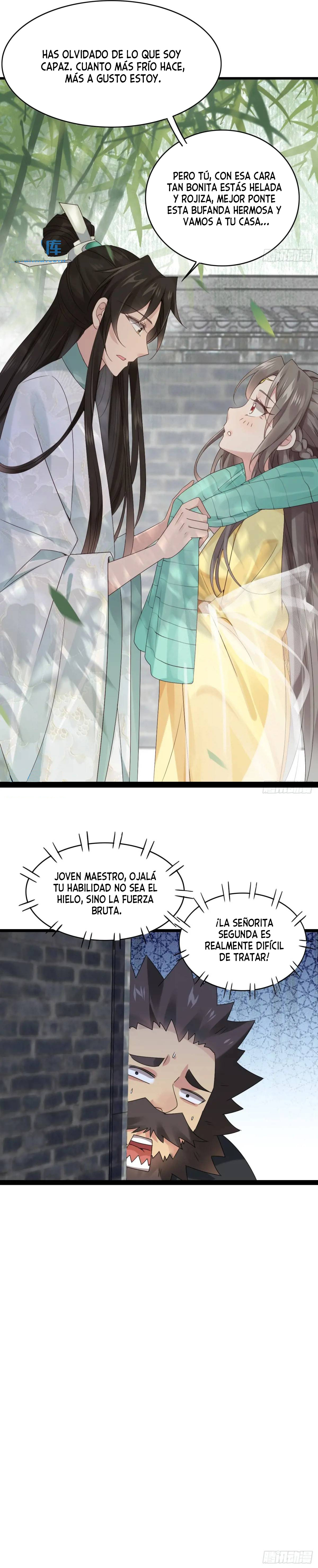 Página 11