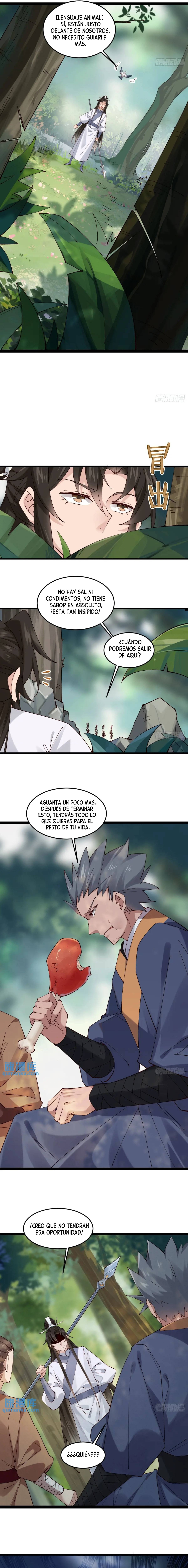 Página 5