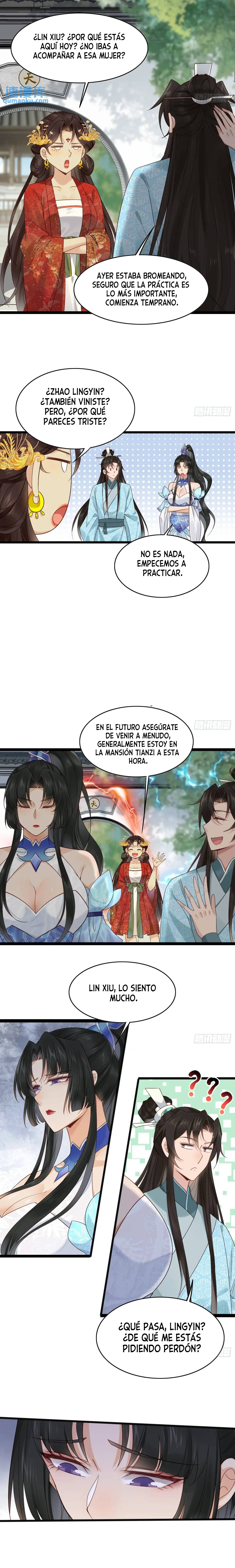 Página 3