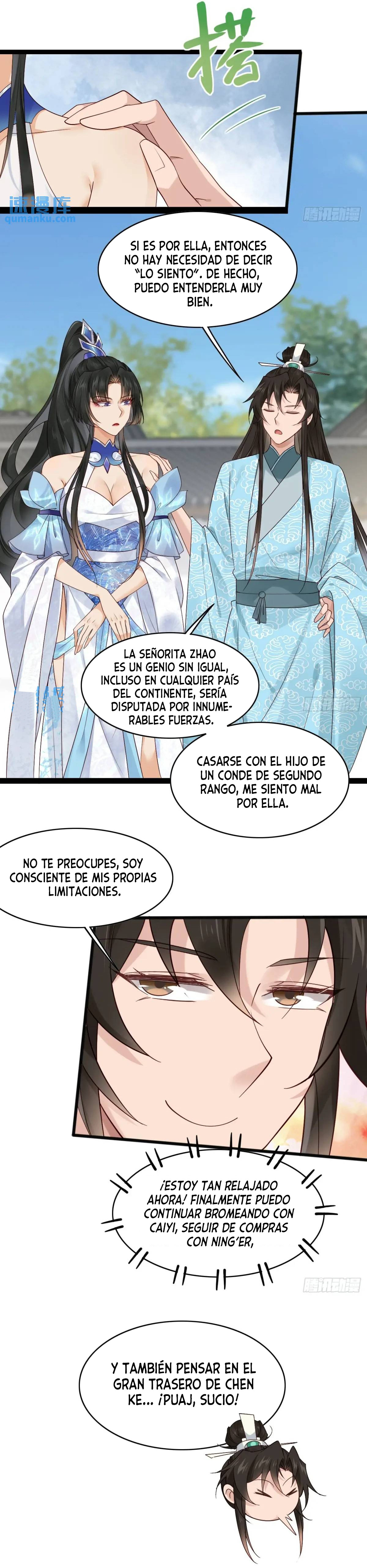 Página 5