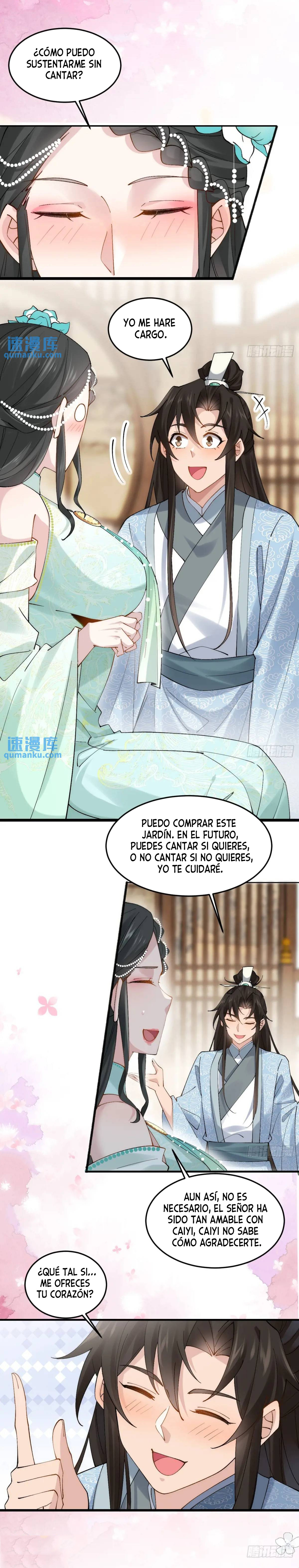 Página 4