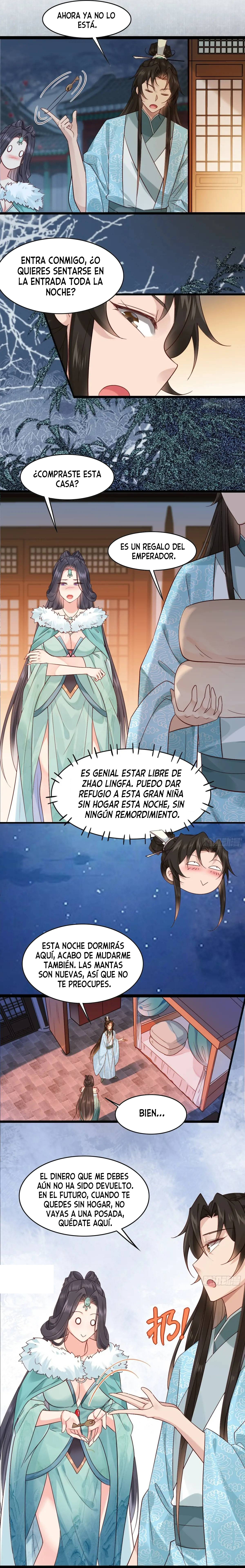 Página 9