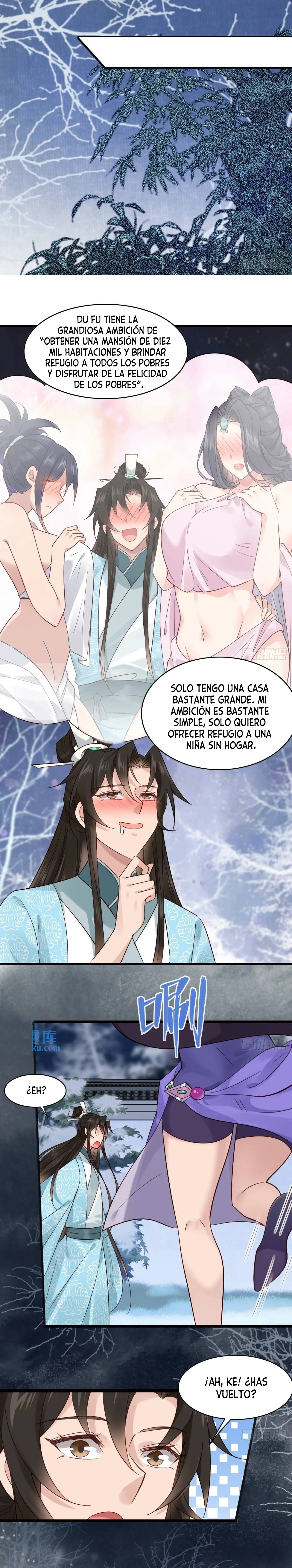 Página 11