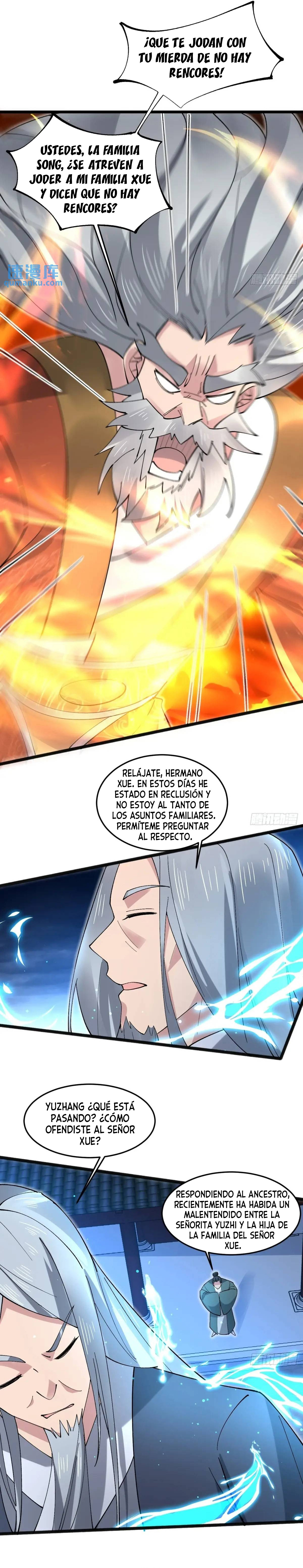 Página 7