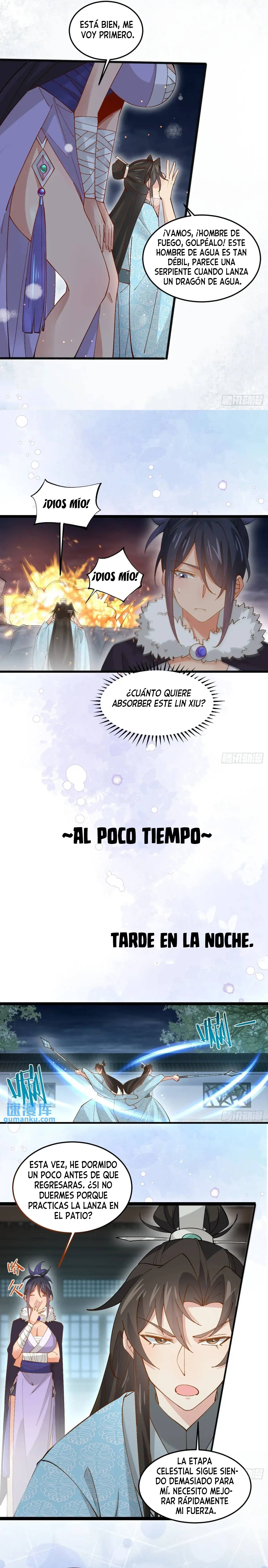 Página 11