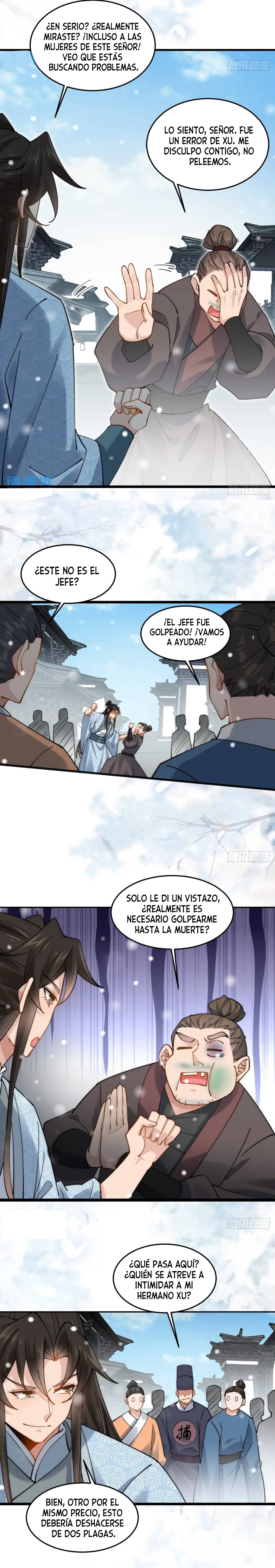 Página 10