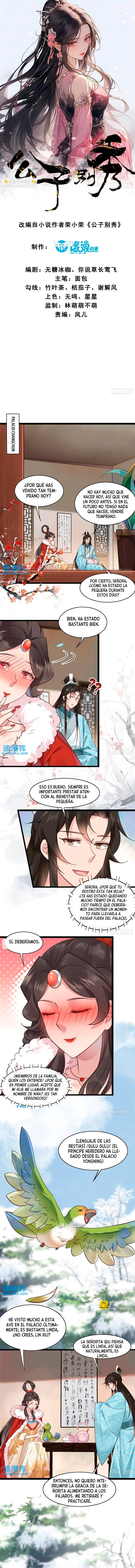 Página 2