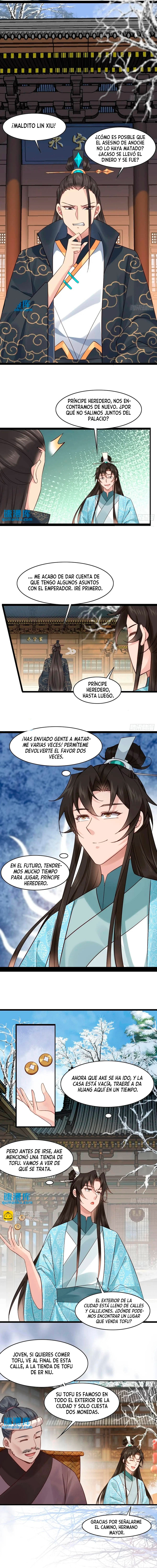 Página 3