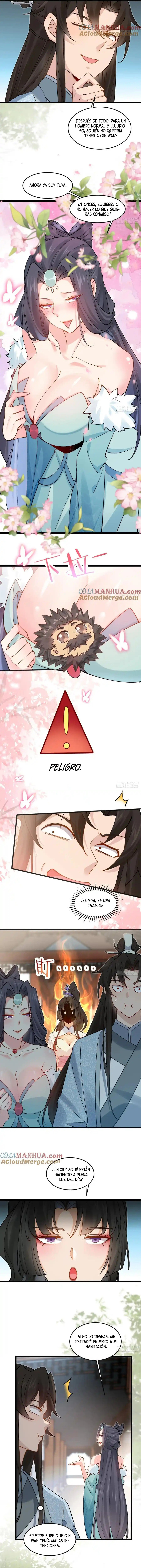 Página 3