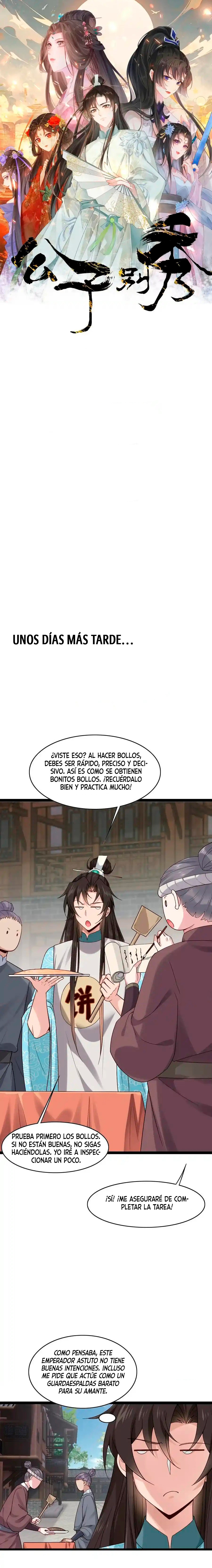 Página 2