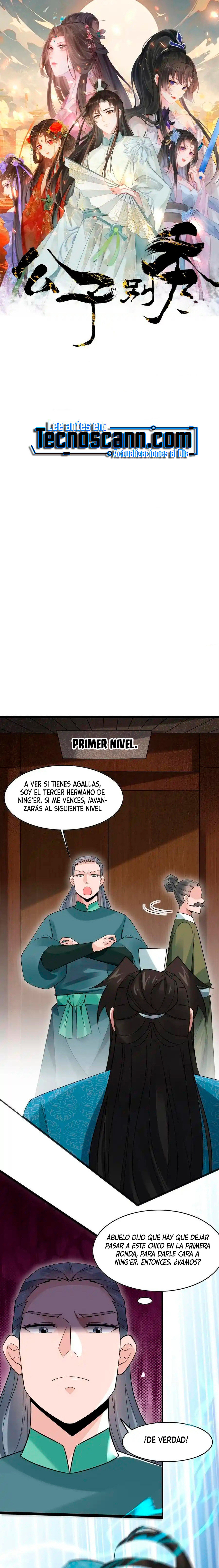 Página 2