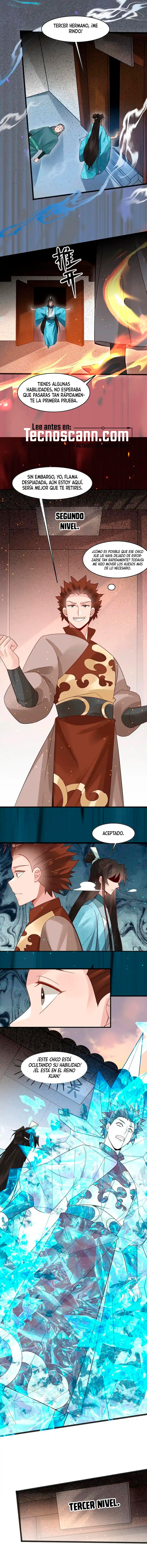 Página 4