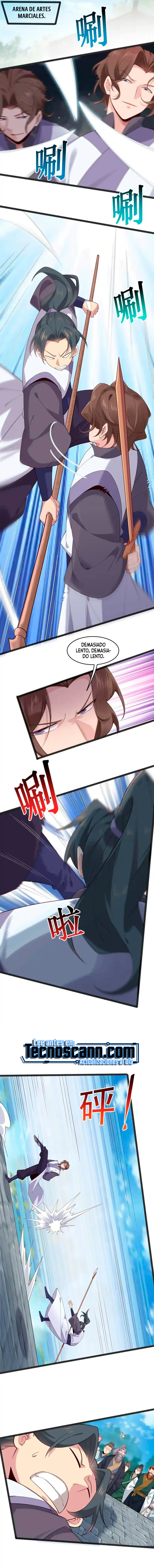 Página 6