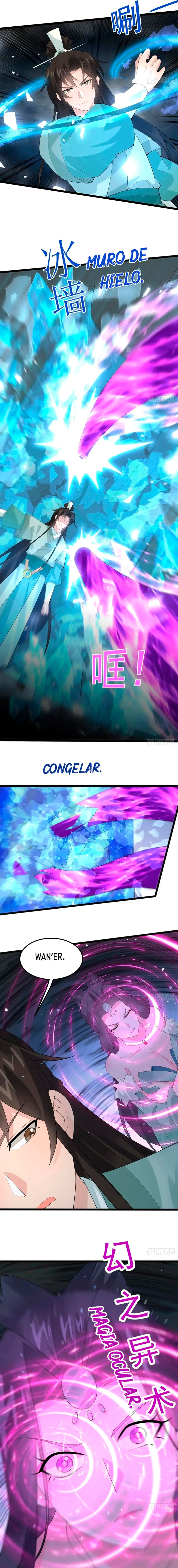 Página 4