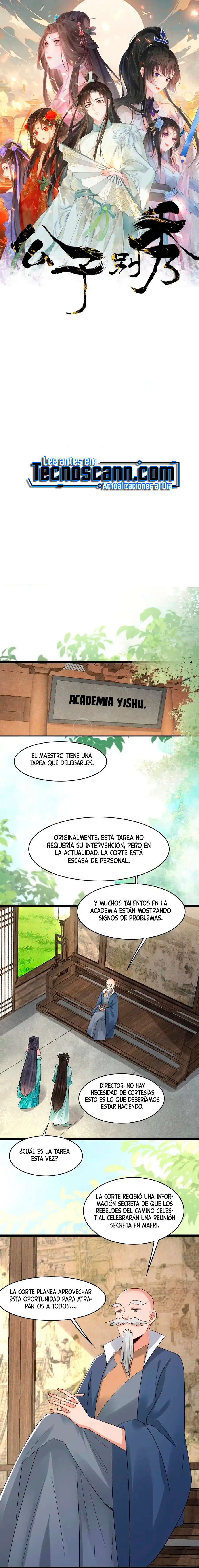Página 2