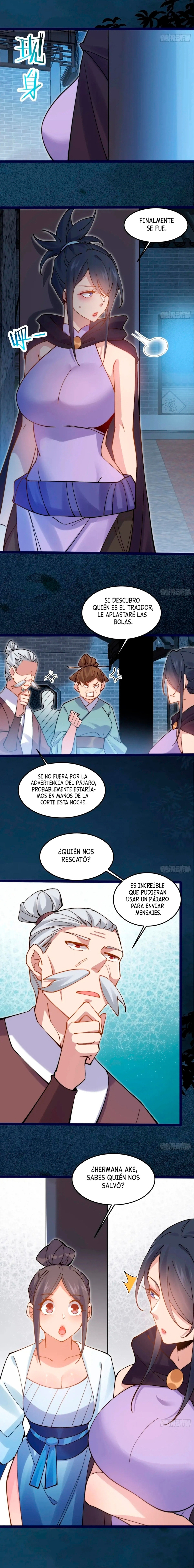 Página 5