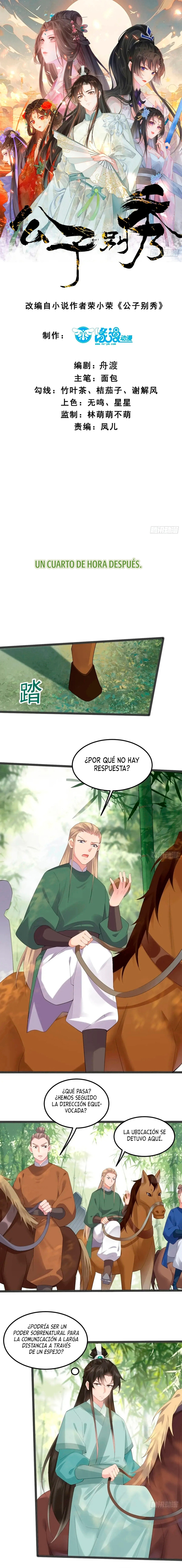 Página 2