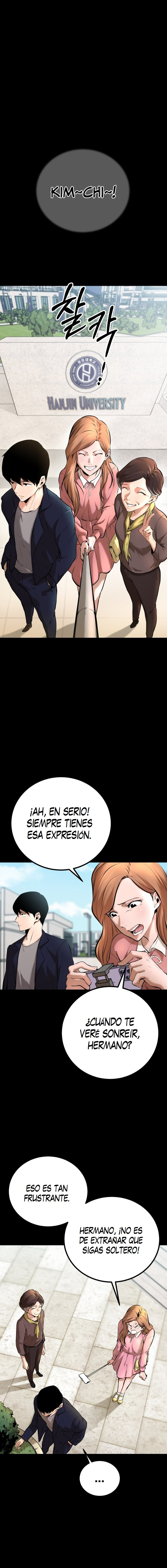 Página 36