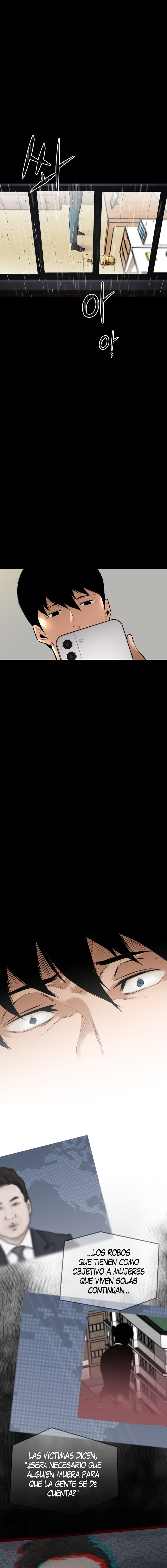Página 45