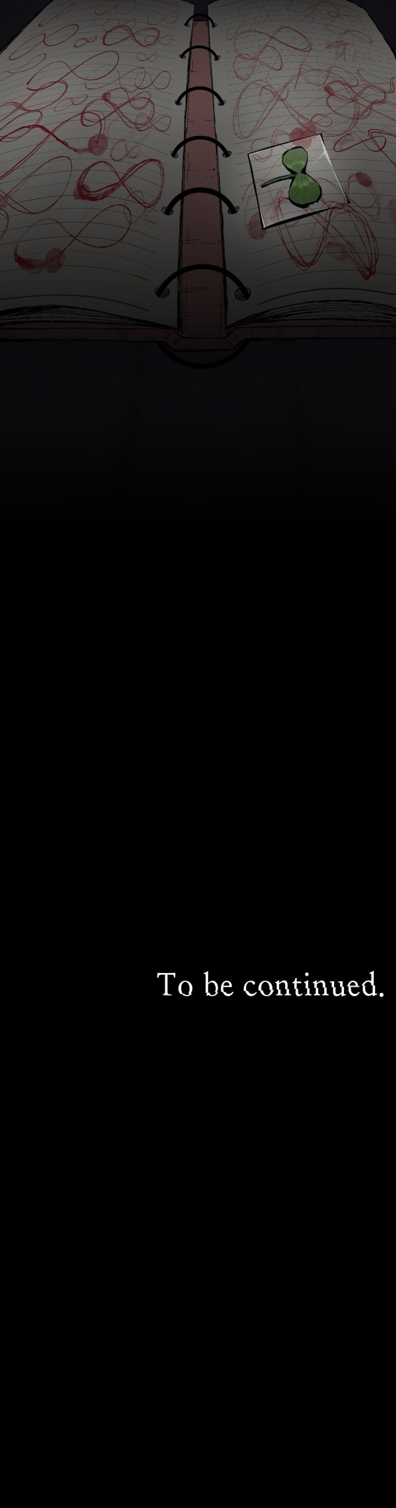 Página 53