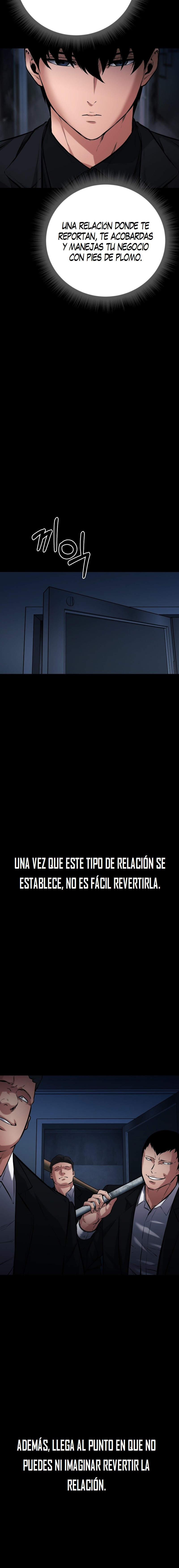 Página 24