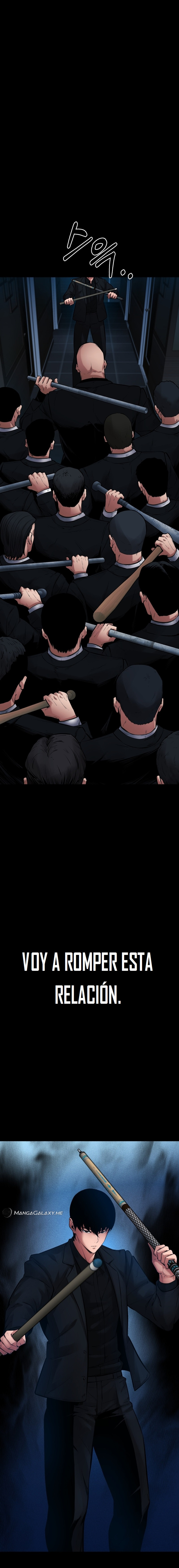 Página 26