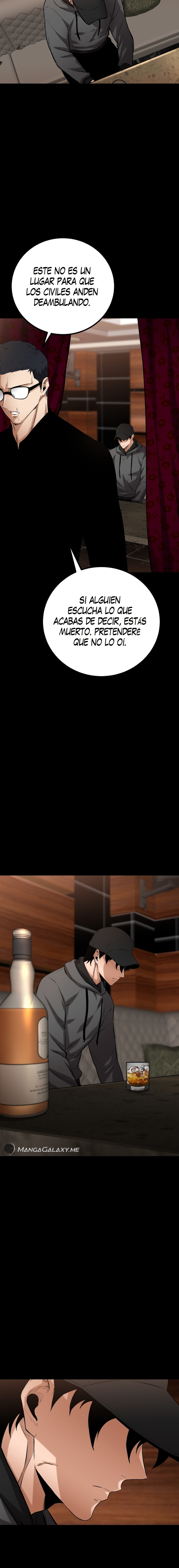 Página 27